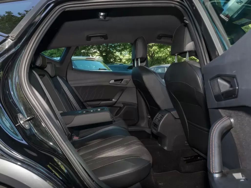 cupra-formentor-2021-hibrido-1395cc