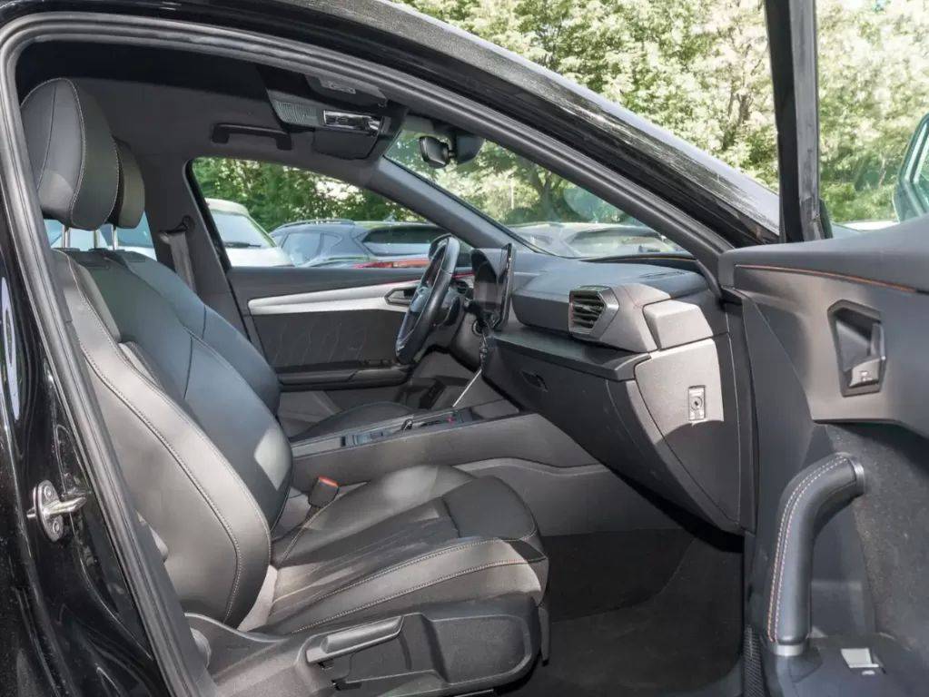 cupra-formentor-2021-hibrido-1395cc
