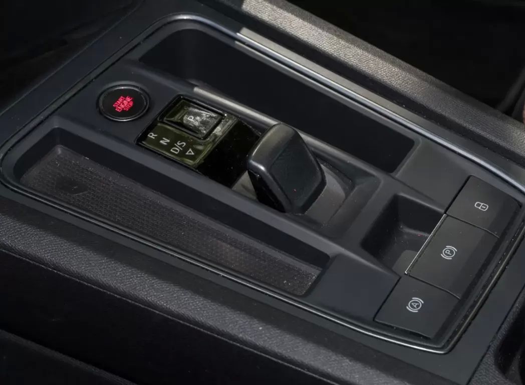 cupra-formentor-2021-hibrido-1395cc