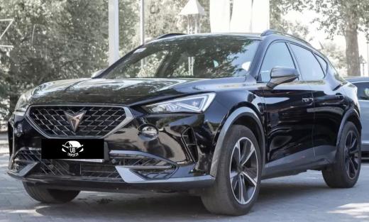 cupra-formentor-2021-hibrido-1395cc