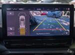 cupra-formentor-2021-hibrido-1395cc
