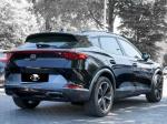 cupra-formentor-2021-hibrido-1395cc