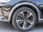 cupra-formentor-2021-hibrido-1395cc