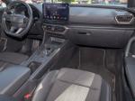 cupra-formentor-2021-hibrido-1395cc