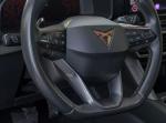 cupra-formentor-2021-hibrido-1395cc