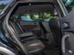 cupra-formentor-2021-hibrido-1395cc