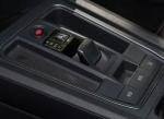 cupra-formentor-2021-hibrido-1395cc