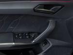 cupra-formentor-2021-hibrido-1395cc