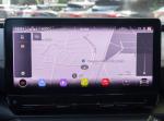 cupra-formentor-2021-hibrido-1395cc