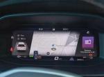 cupra-formentor-2021-hibrido-1395cc