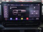 cupra-formentor-2021-hibrido-1395cc