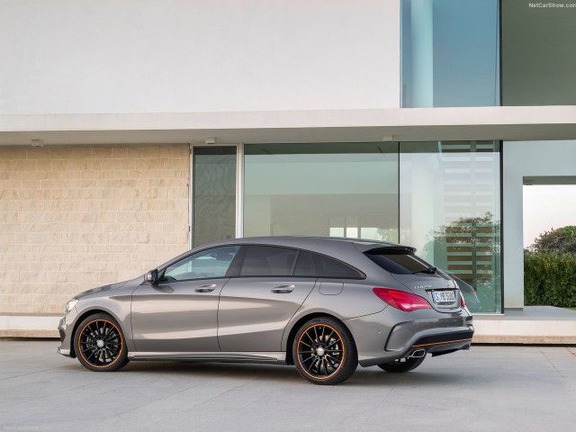 mercedes-benz-cla-2023-gasolina-1332cc