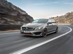 mercedes-benz-cla-2023-gasolina-1332cc