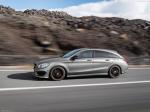 mercedes-benz-cla-2023-gasolina-1332cc