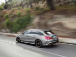 mercedes-benz-cla-2023-gasolina-1332cc