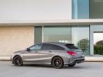 mercedes-benz-cla-2023-gasolina-1332cc