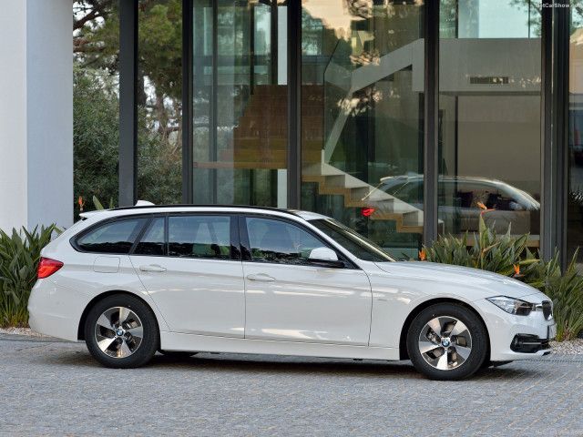 bmw-serie-3-2021-hibrido-1998cc