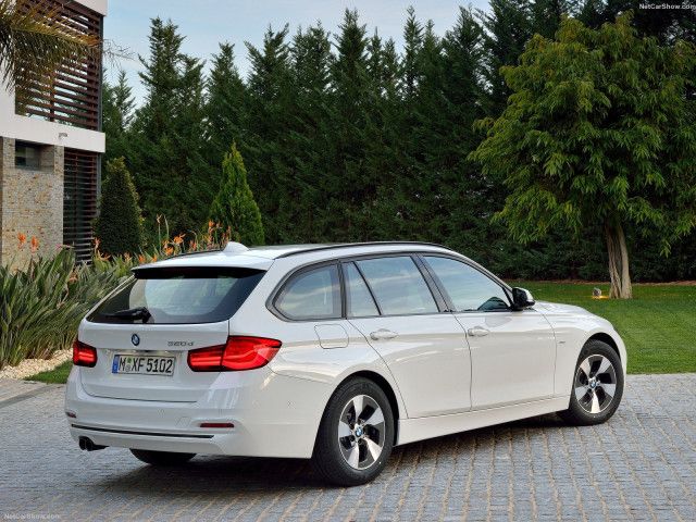 bmw-serie-3-2021-hibrido-1998cc