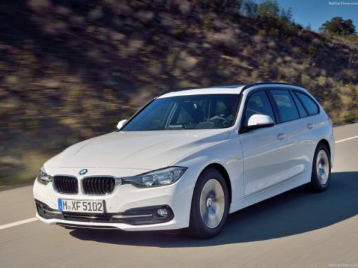 bmw-serie-3-2021-hibrido-1998cc