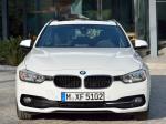 bmw-serie-3-2021-hibrido-1998cc