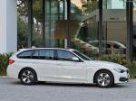bmw-serie-3-2021-hibrido-1998cc