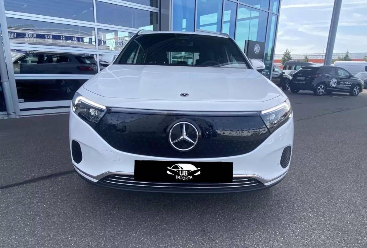 mercedes-benz-eqa-2024-eletrico-200cc