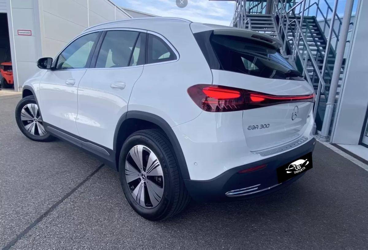 mercedes-benz-eqa-2024-eletrico-200cc