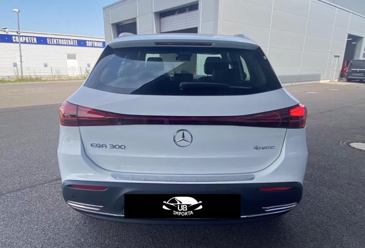 mercedes-benz-eqa-2024-eletrico-200cc