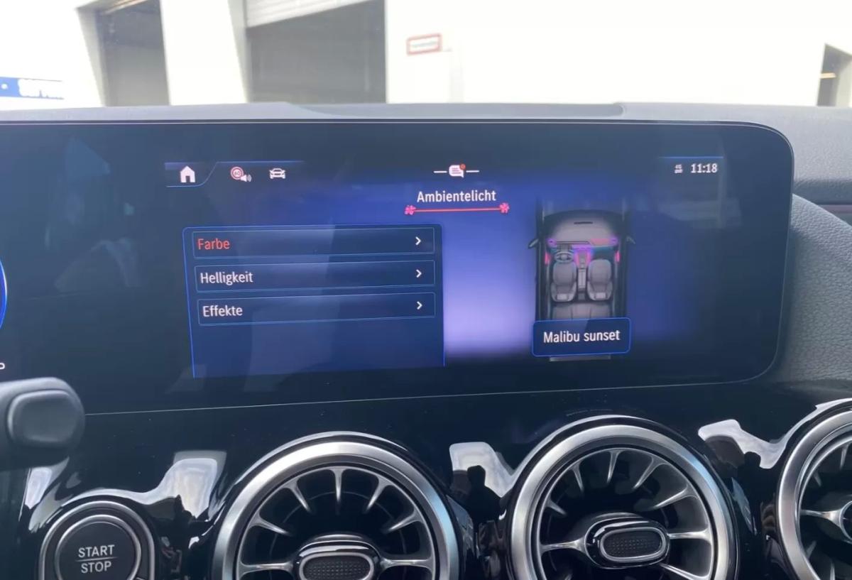mercedes-benz-eqa-2024-eletrico-200cc