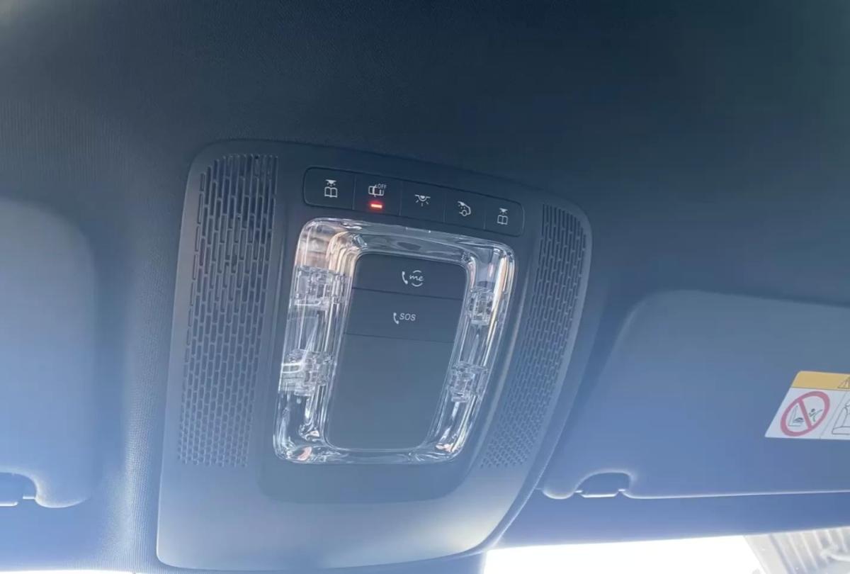 mercedes-benz-eqa-2024-eletrico-200cc