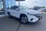 mercedes-benz-eqa-2024-eletrico-200cc
