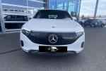 mercedes-benz-eqa-2024-eletrico-200cc