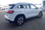 mercedes-benz-eqa-2024-eletrico-200cc