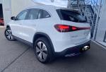 mercedes-benz-eqa-2024-eletrico-200cc