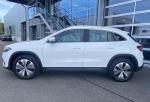 mercedes-benz-eqa-2024-eletrico-200cc