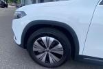 mercedes-benz-eqa-2024-eletrico-200cc