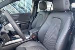 mercedes-benz-eqa-2024-eletrico-200cc