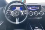 mercedes-benz-eqa-2024-eletrico-200cc