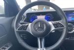 mercedes-benz-eqa-2024-eletrico-200cc
