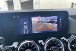 mercedes-benz-eqa-2024-eletrico-200cc