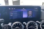 mercedes-benz-eqa-2024-eletrico-200cc