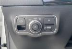 mercedes-benz-eqa-2024-eletrico-200cc