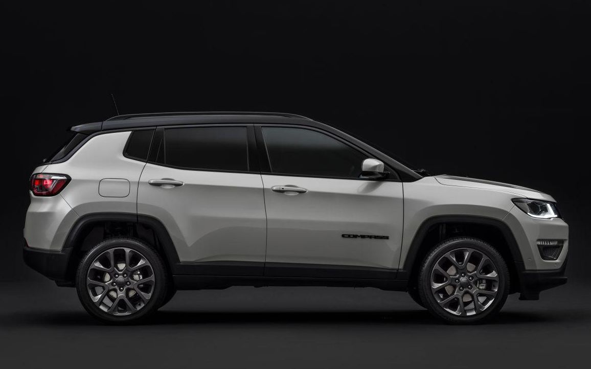jeep-compass-2020-hibrido-1332cc