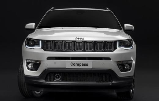 jeep-compass-2020-hibrido-1332cc