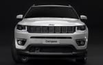 jeep-compass-2020-hibrido-1332cc