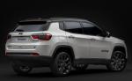 jeep-compass-2020-hibrido-1332cc