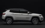 jeep-compass-2020-hibrido-1332cc