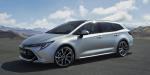 toyota-corolla-sw-2020-hibrido-a-gasolina-1798cc