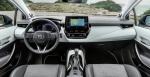 toyota-corolla-sw-2020-hibrido-a-gasolina-1798cc
