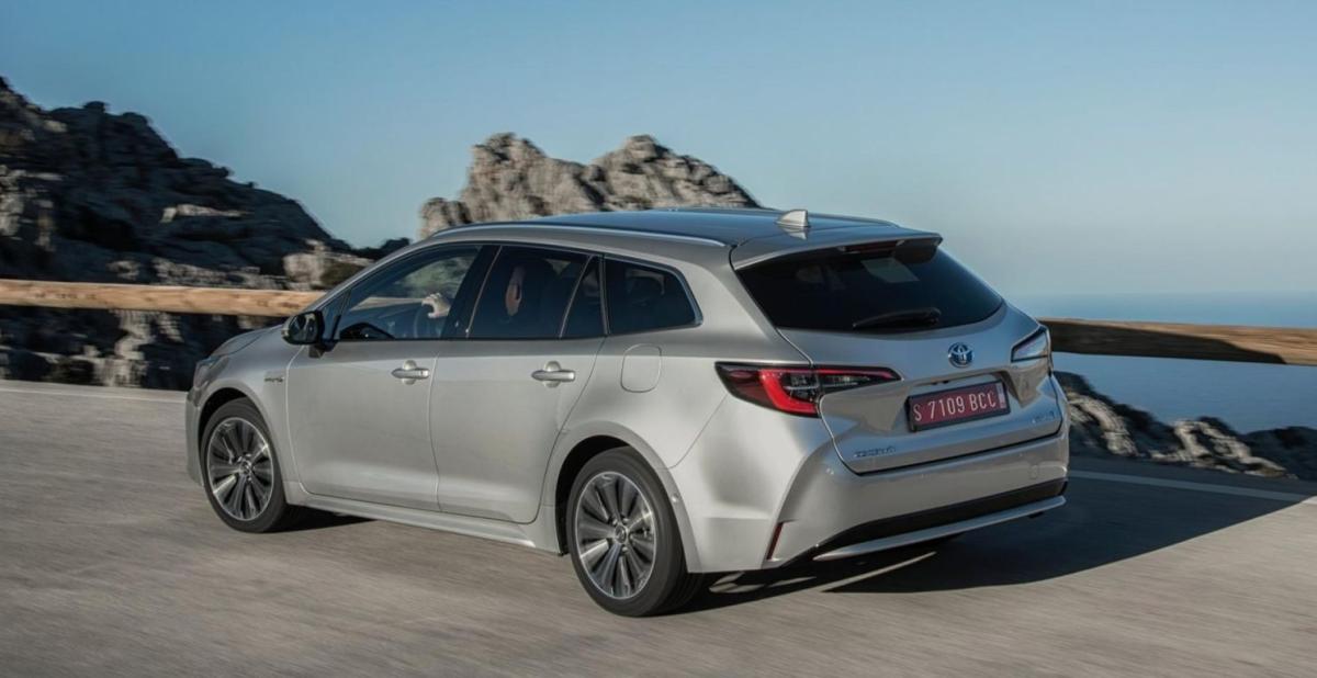 toyota-corolla-sw-2020-hibrido-a-gasolina-1798cc